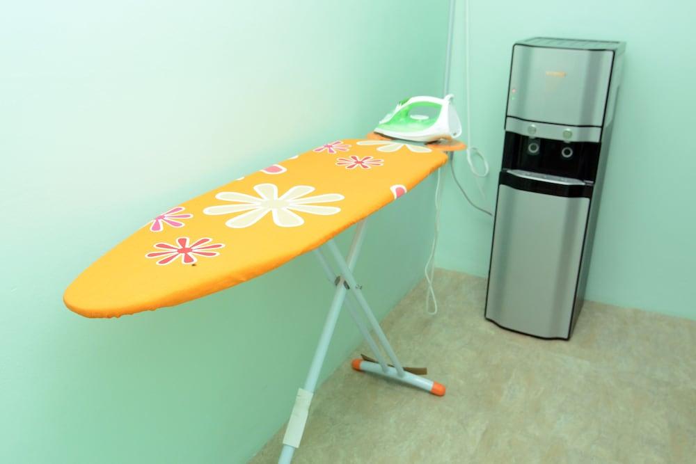 Eco Garden Hotel Rawang Kültér fotó